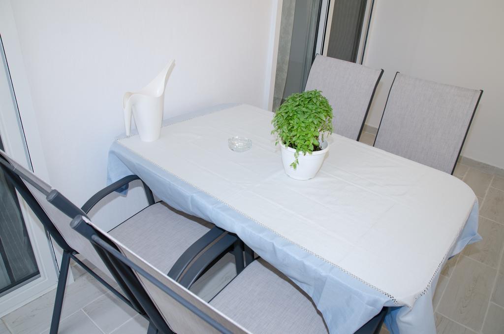 Holiday Apartment Glyfada เอเธนส์ ภายนอก รูปภาพ